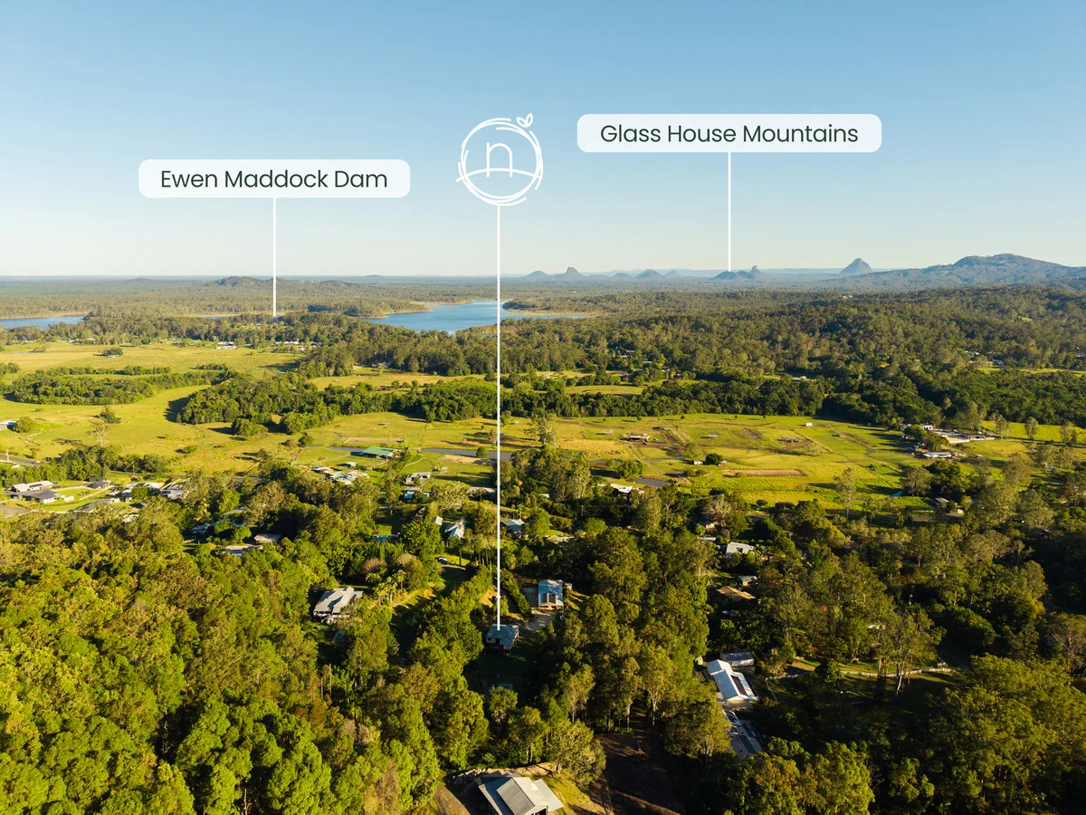 Additional image 2 of 610 Glenview Road, Glenview QLD 4553