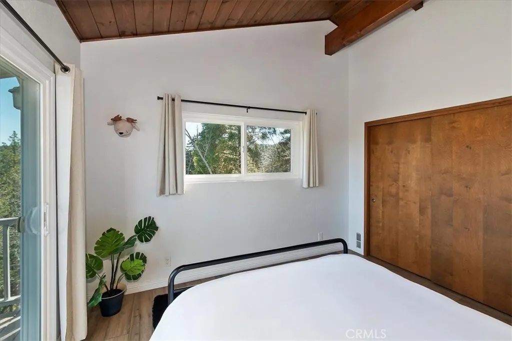 Additional image 35 of 26599 Placer Ln, Lake Arrowhead, CA 92352