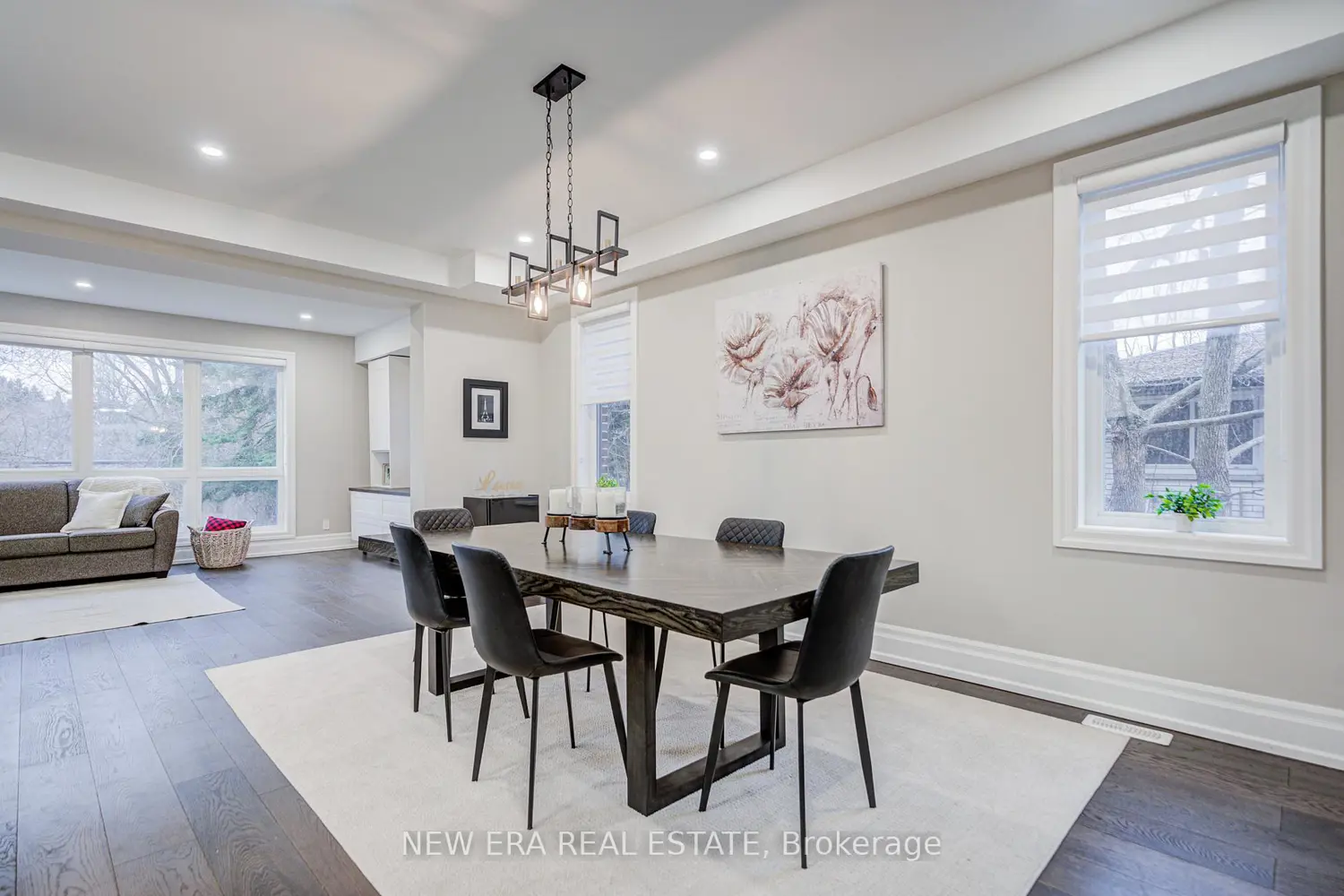 Additional image 3 of 363 Rosebank Road