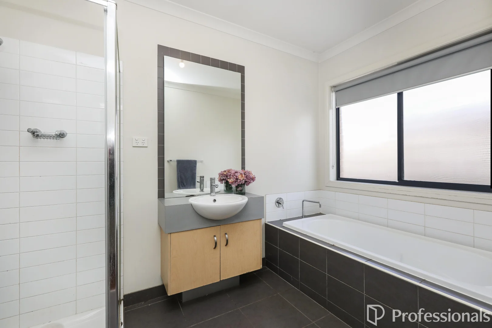 Additional image 7 of 30 Black Knight Way, Kurunjang VIC 3337