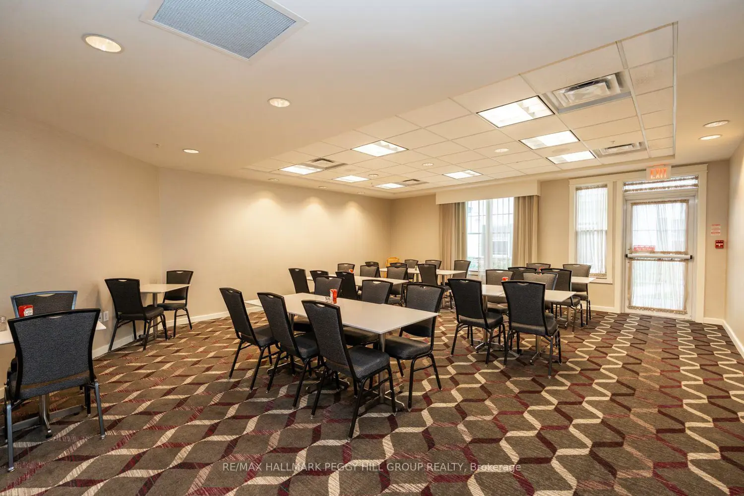 Additional image 18 of 285 Steamship Bay Road 410