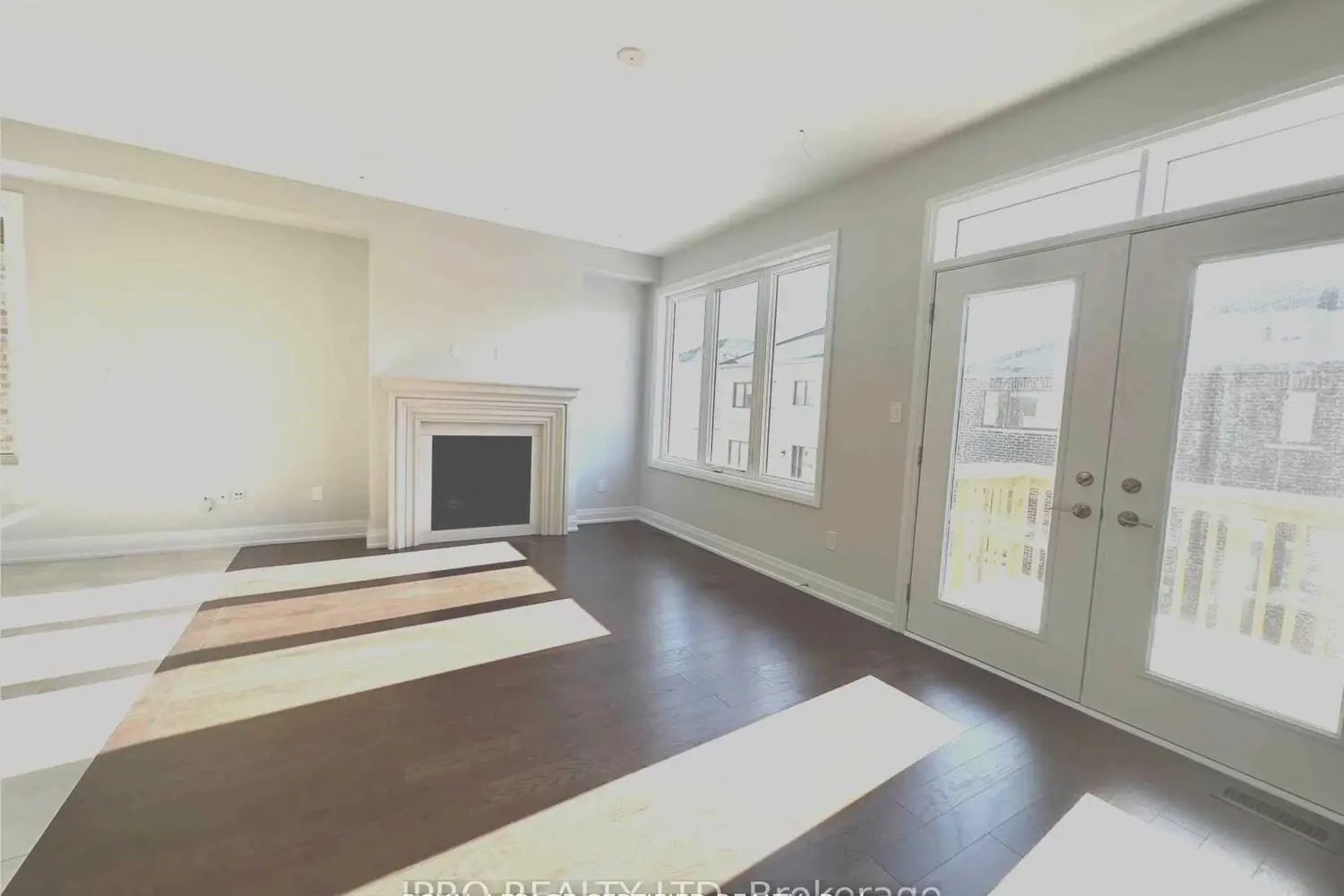 Additional image 3 of 30 Periwinkle Road