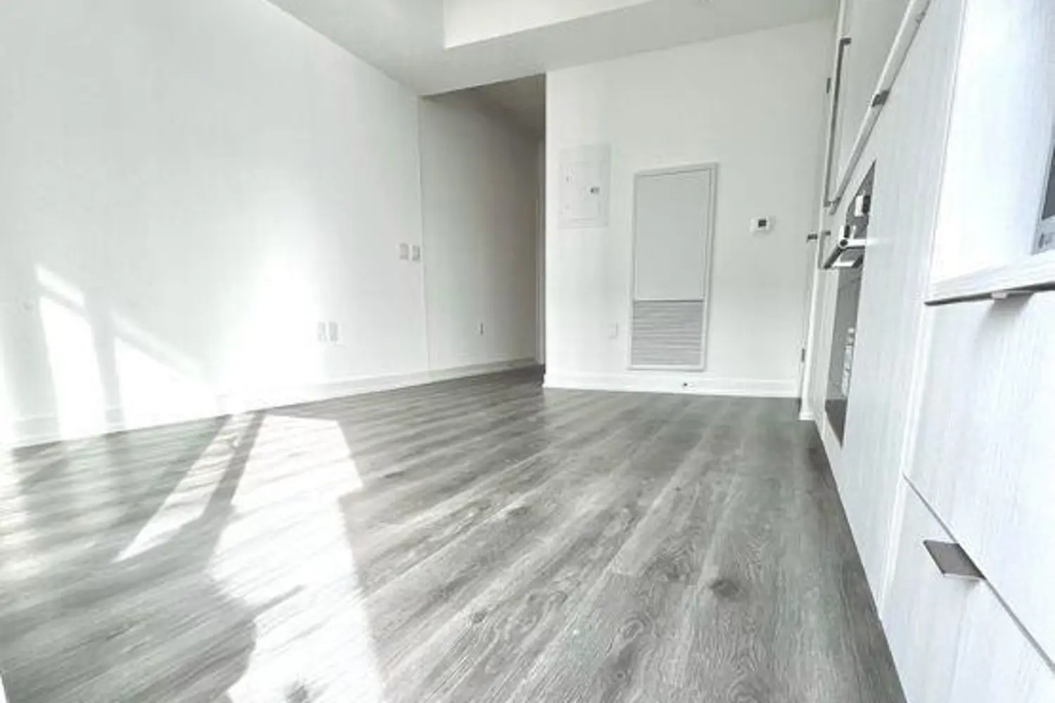 Additional image 15 of 138 Downes Street 3510