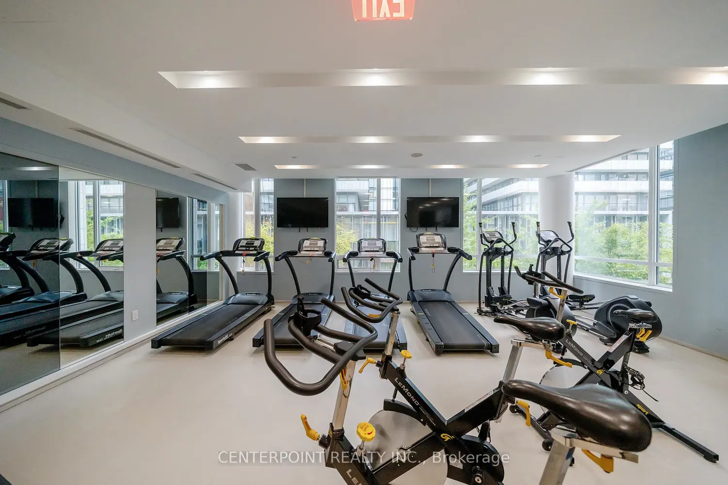 Additional image 17 of 45 Charles Street 3602