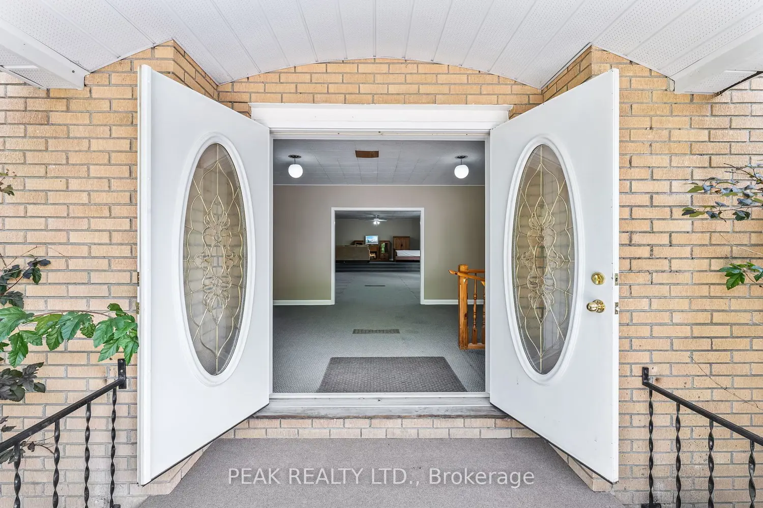 Additional image 3 of 1812 Frontenac Road