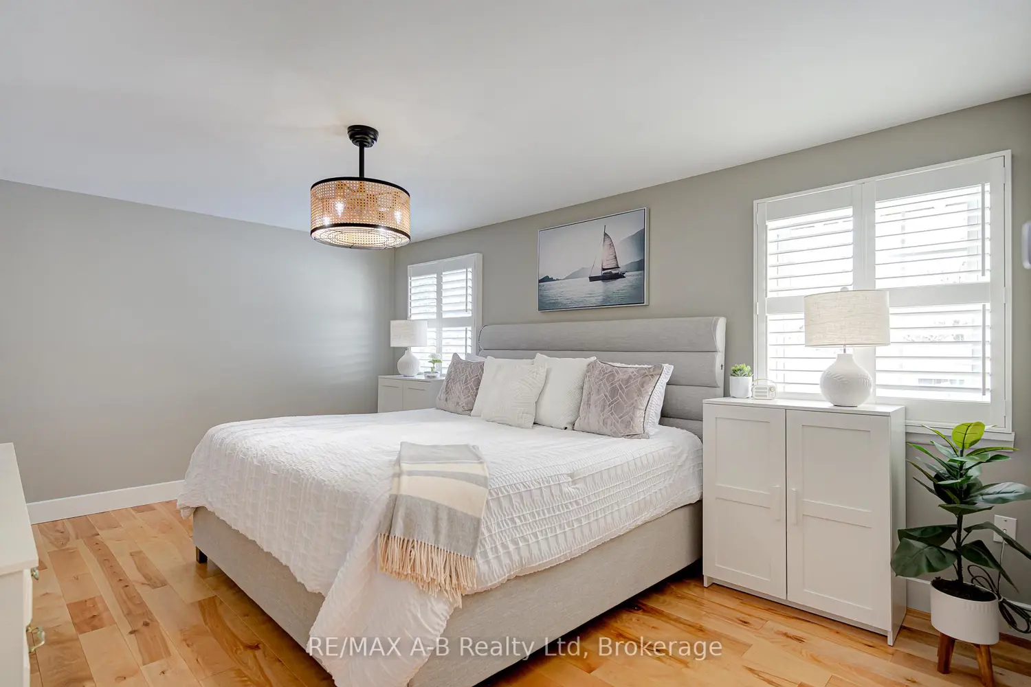 Additional image 13 of 248 Huntingdon Avenue