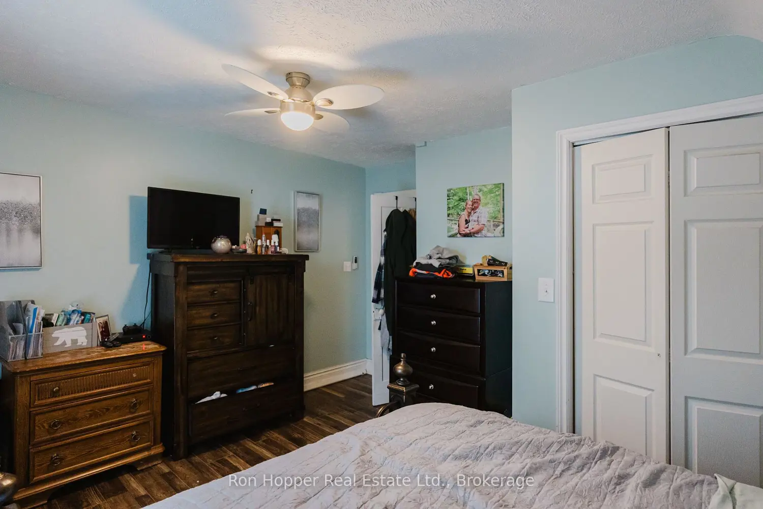 Additional image 14 of 530 12Th Street