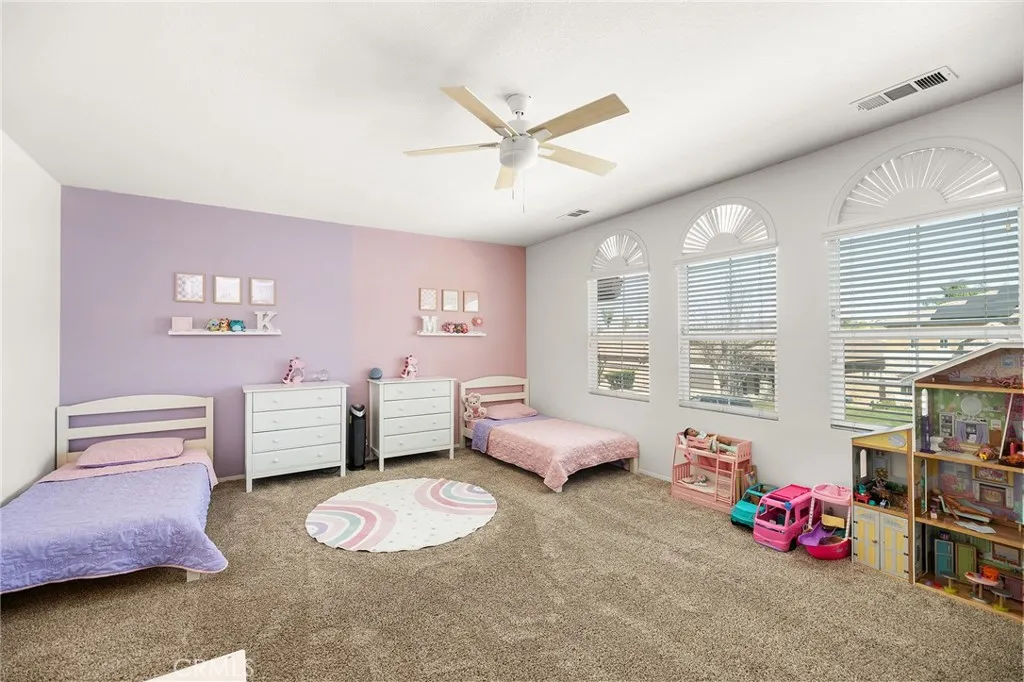 Additional image 33 of 33713 Pebble Brook Circle, Temecula, CA 92592