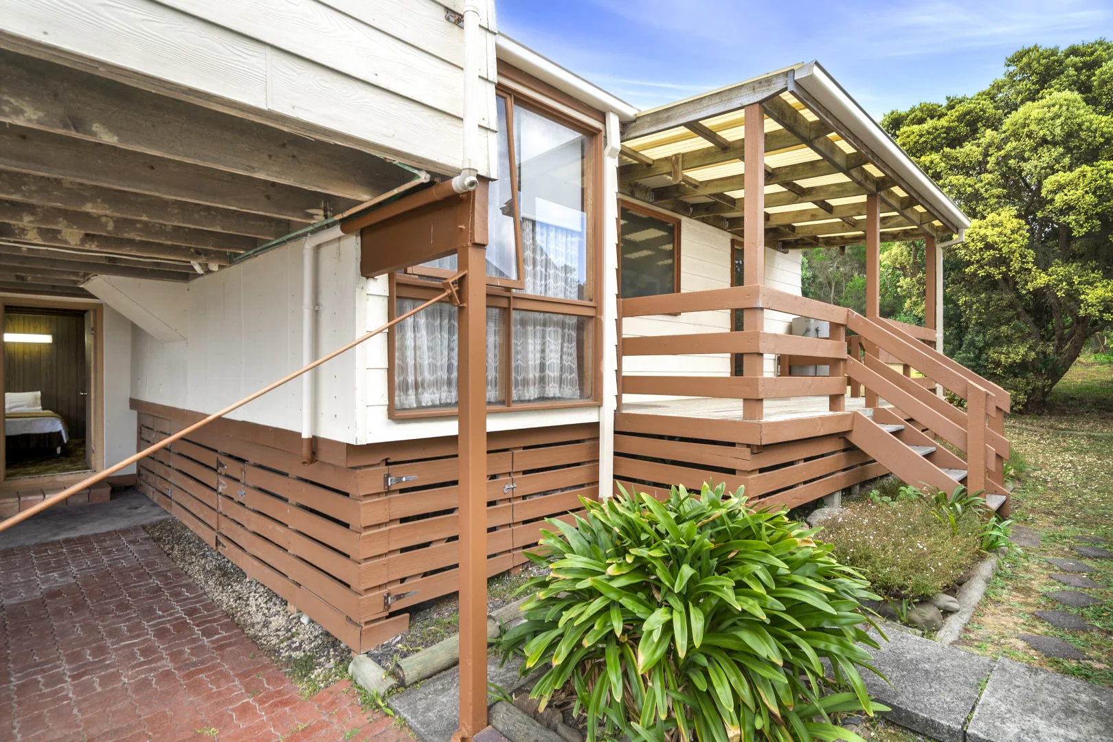 Additional image 24 of 18 Surf Avenue, Skenes Creek VIC 3233