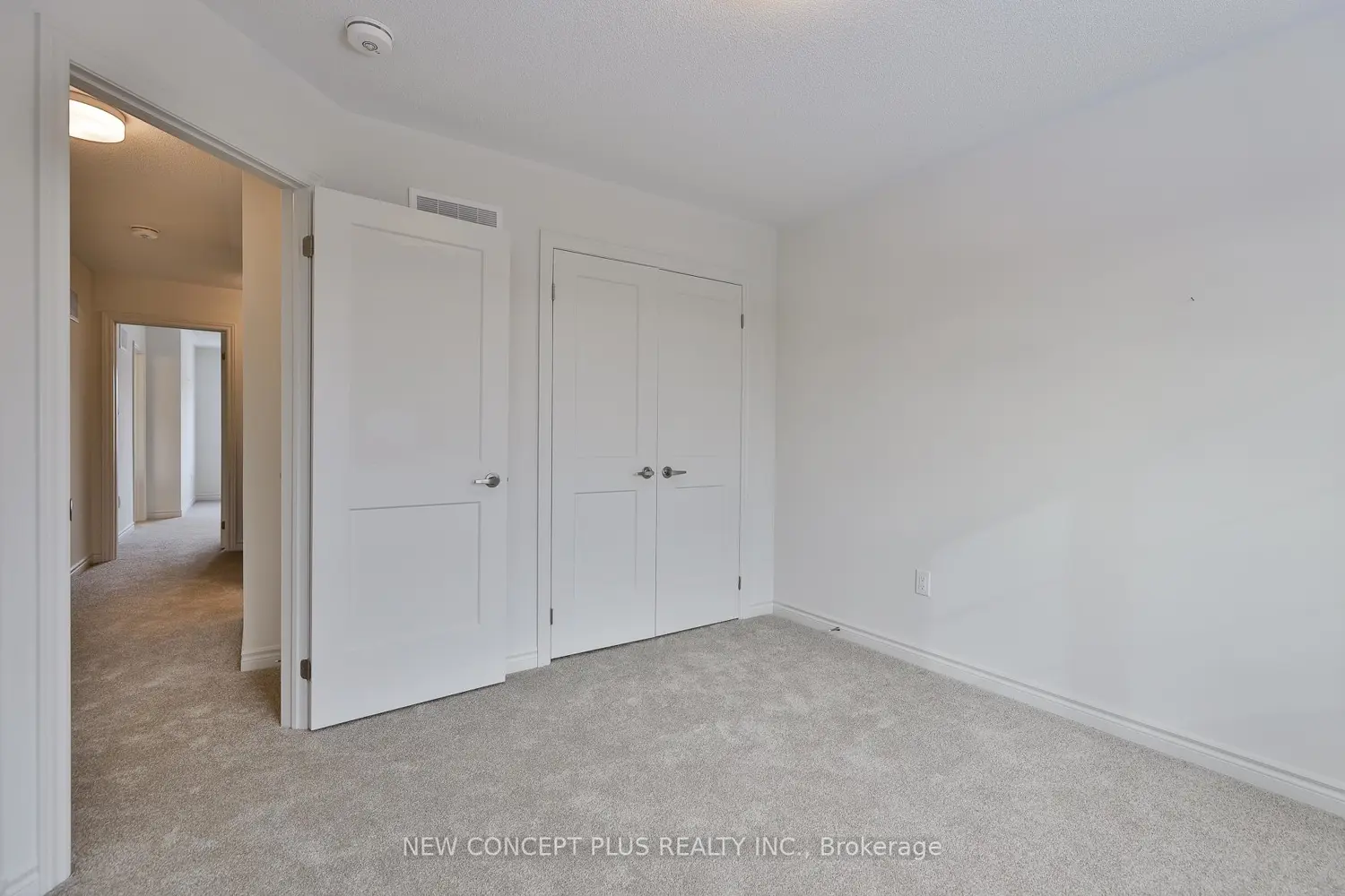 Additional image 19 of 492 Trevor Street