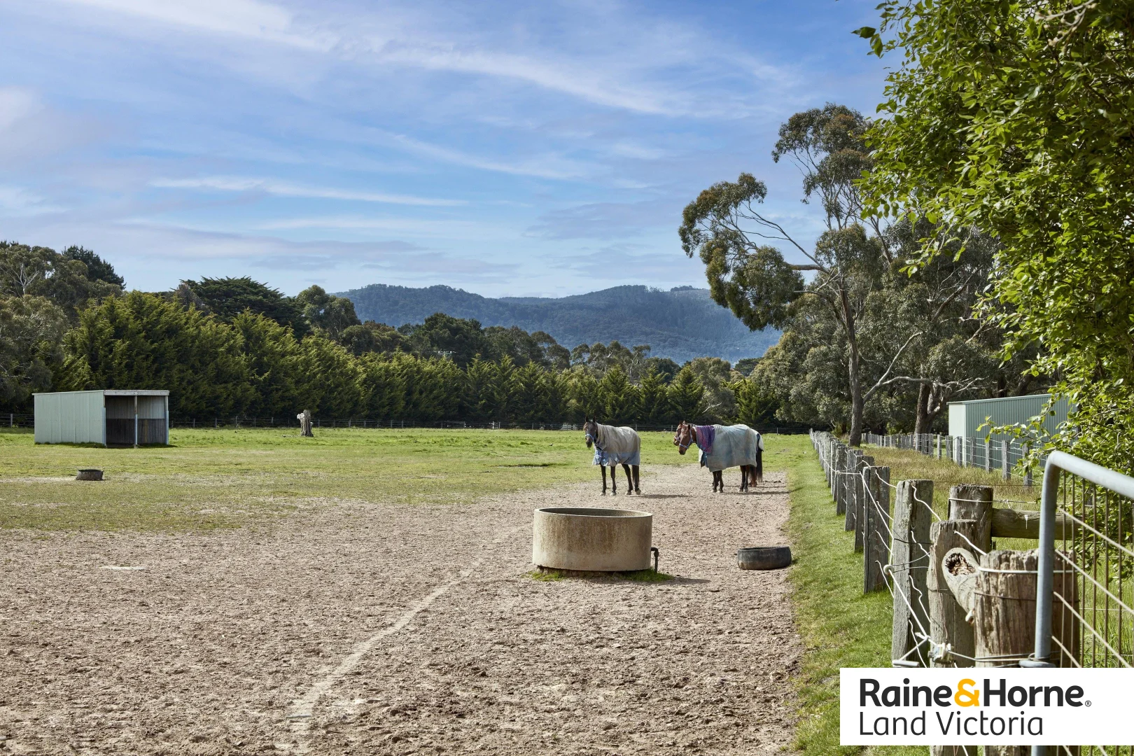 Additional image 11 of 96 Barringo Road, New Gisborne VIC 3438
