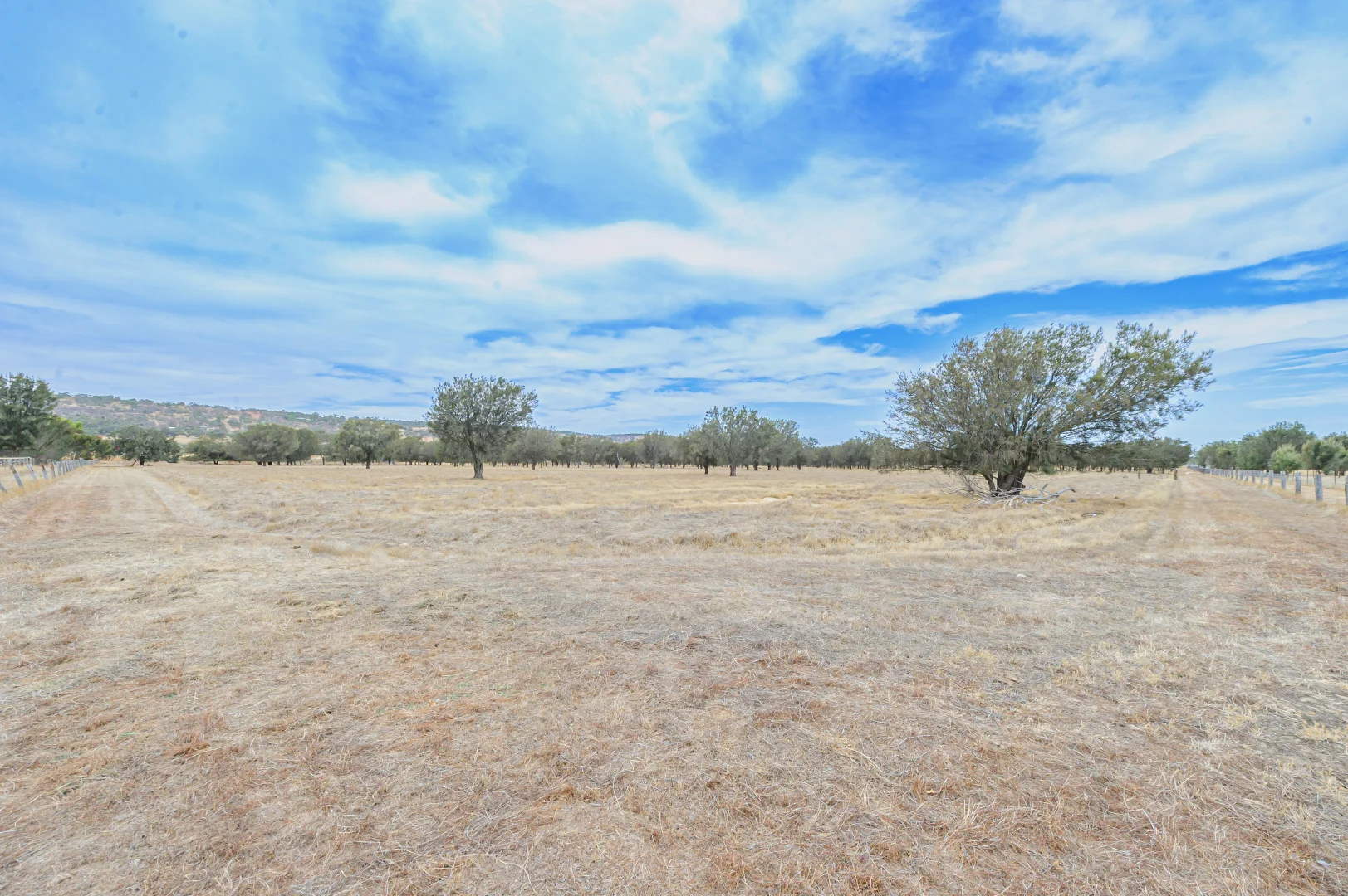 Additional image 21 of 188 Stock Road, Bullsbrook WA 6084