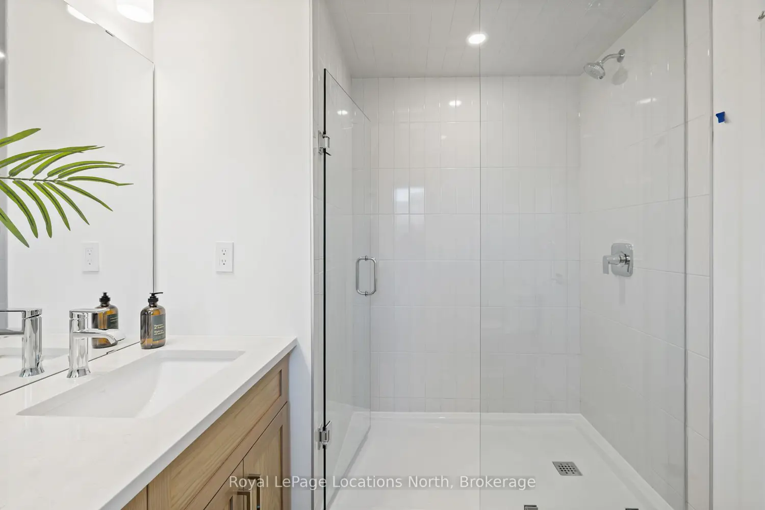 Additional image 16 of 49 Swain Crescent