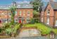 Additional image 8 of Metchley Lane, Harborne, Birmingham, B17