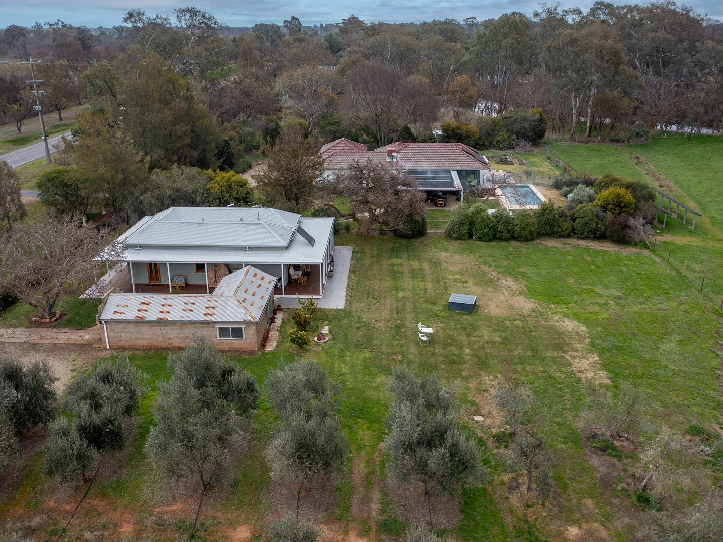 Additional image 38 of 2271 Snow Road, Markwood VIC 3678