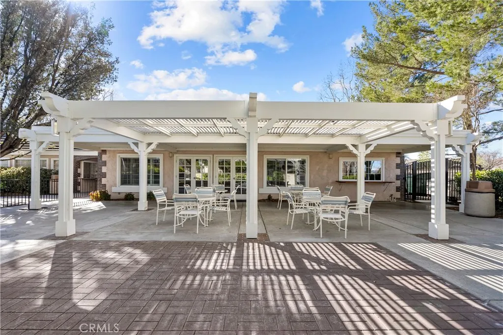 Additional image 85 of 26334 Emerald Dove Dr, Valencia, CA 91355