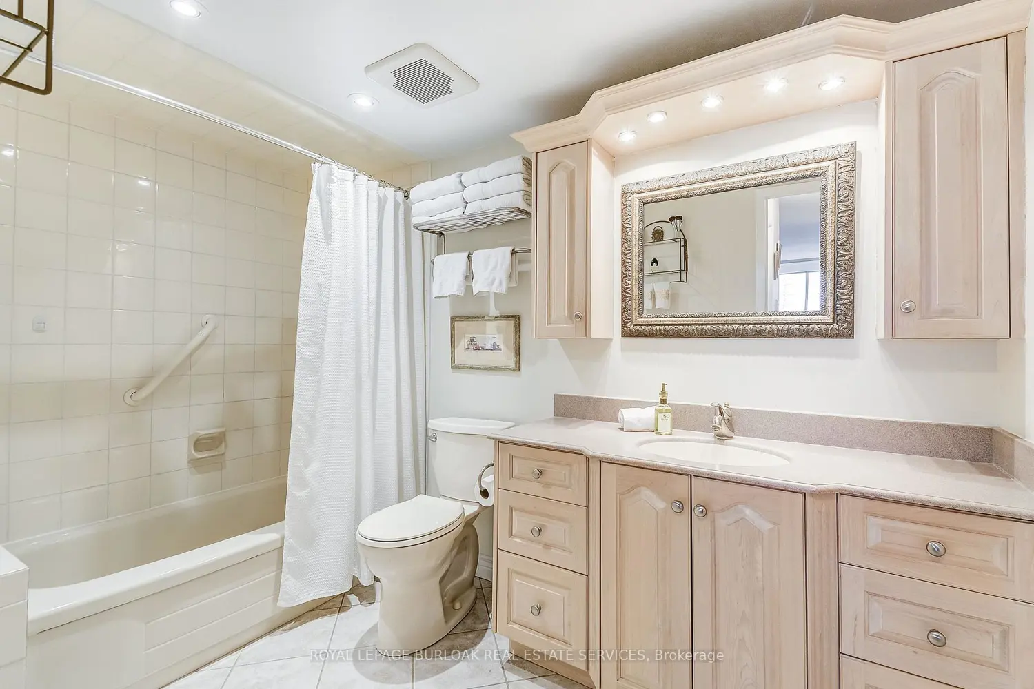 Additional image 13 of 1201 North Shore Boulevard 809