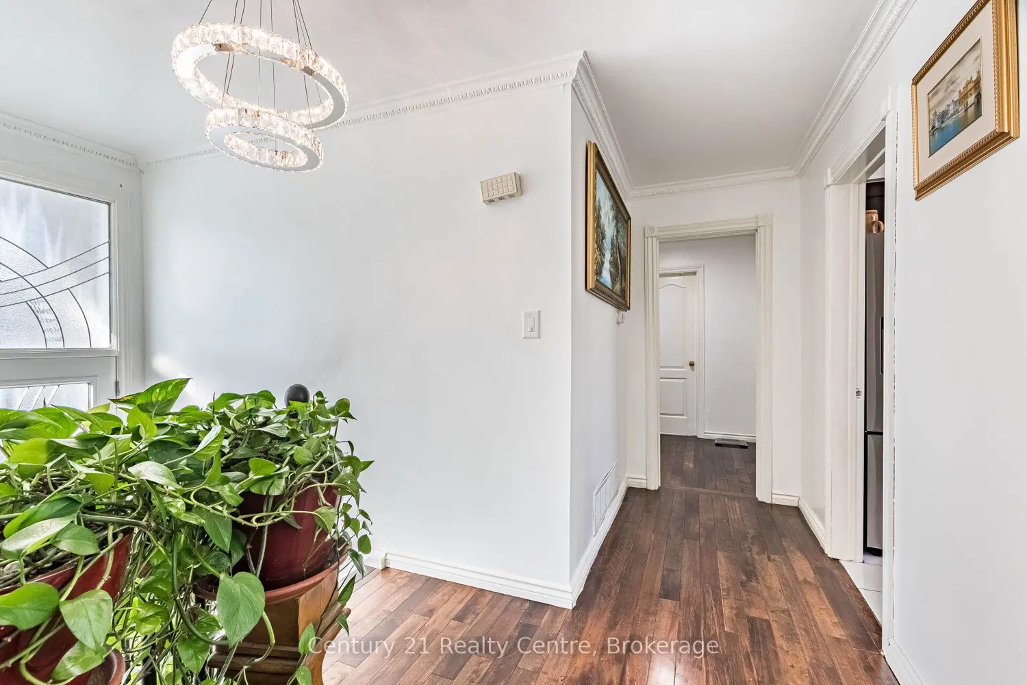 Additional image 12 of 3800 Wyewood Road