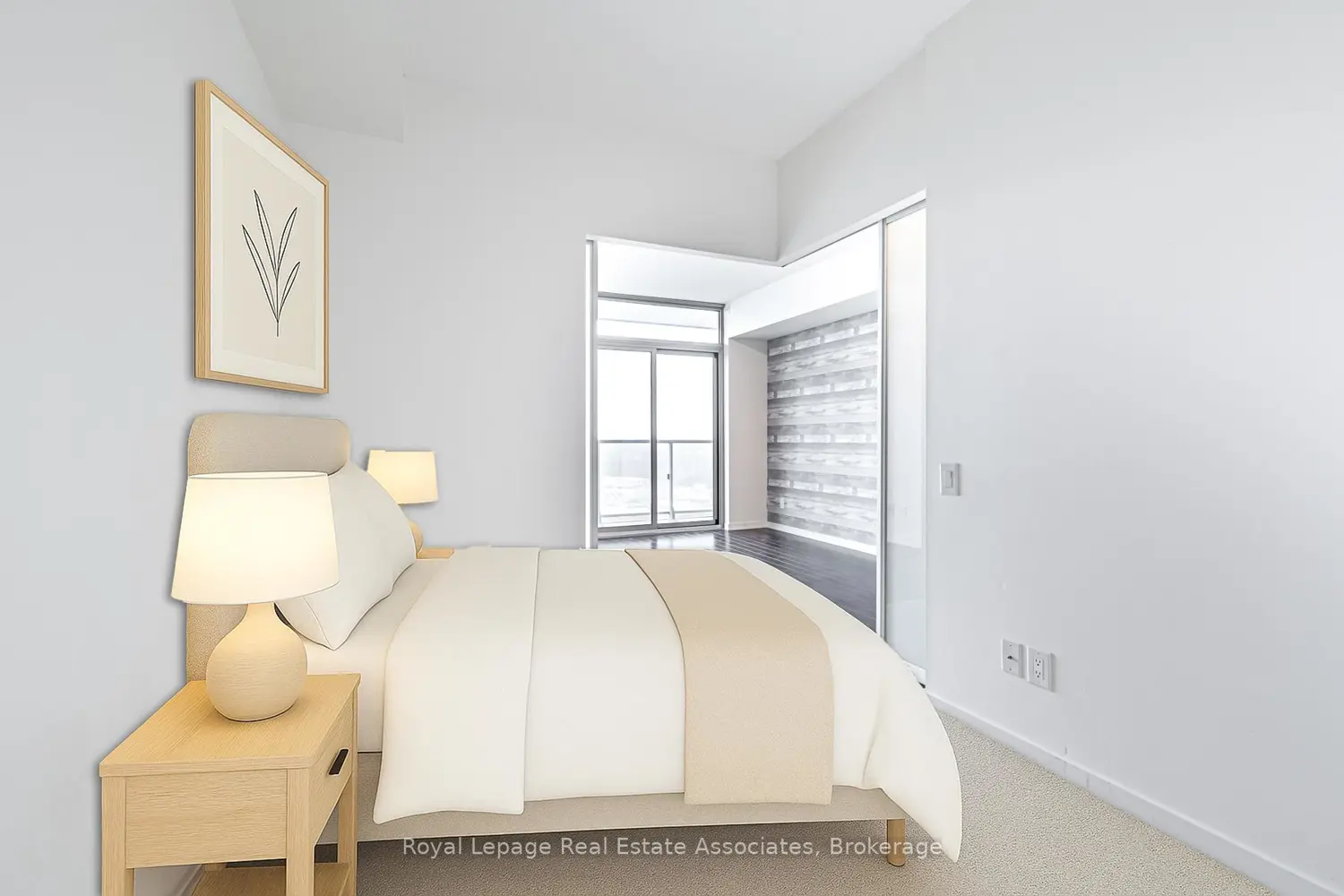Additional image 7 of 105 The Queensway 2206