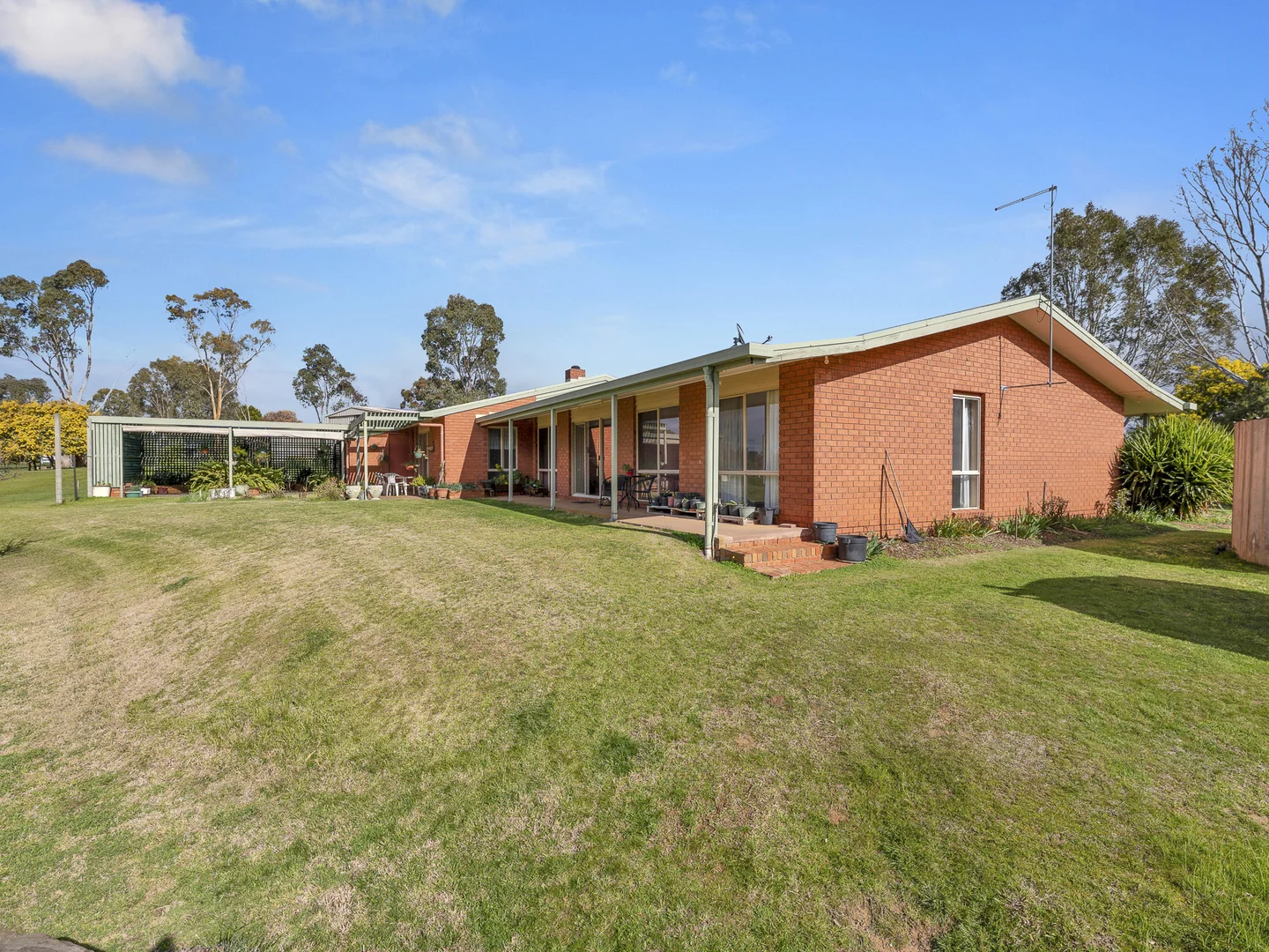Additional image 14 of 474 Carisbrook - Eddington Road, Carisbrook VIC 3464