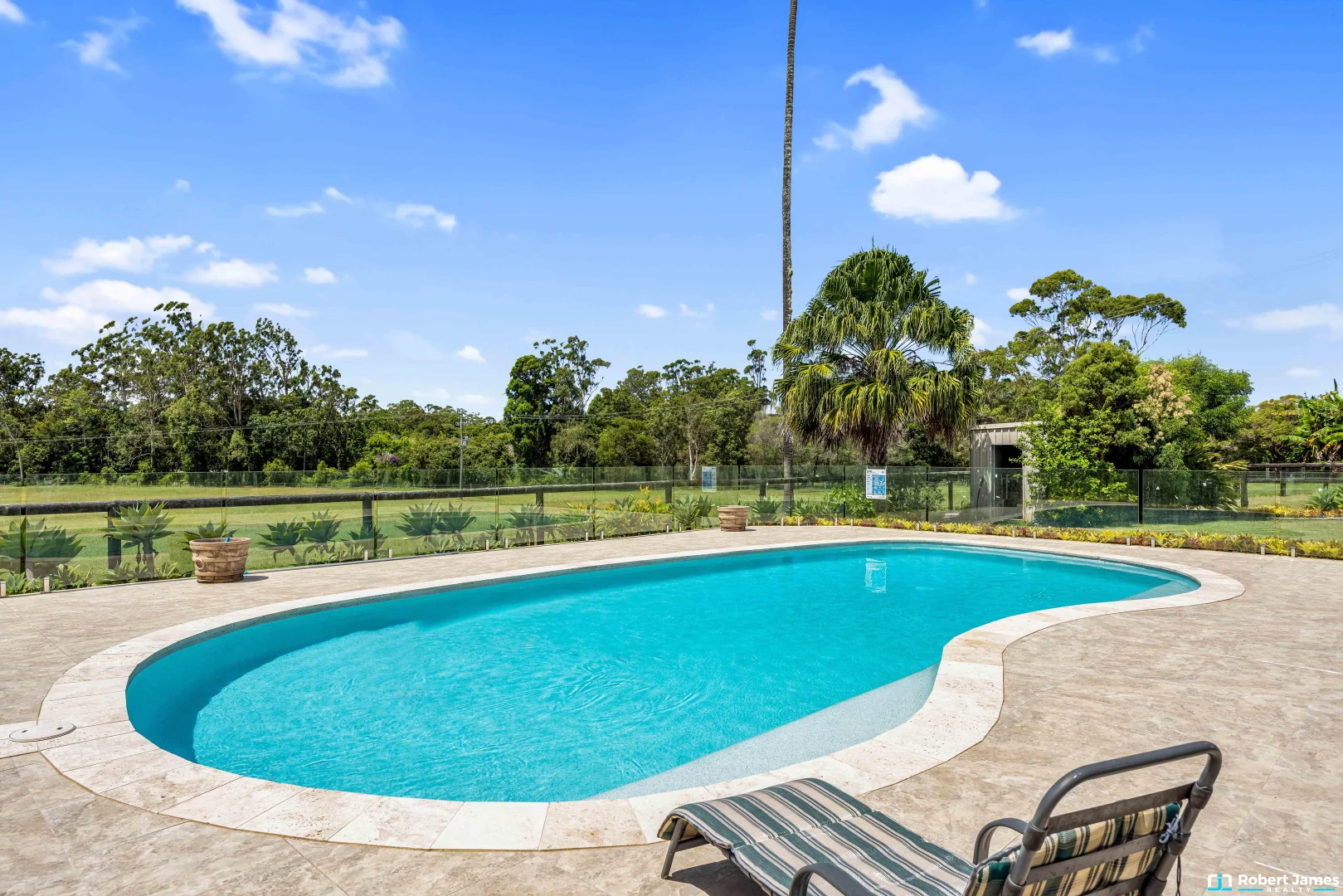 Additional image 31 of 43 Worba Lane, Tinbeerwah QLD 4563