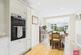 Additional image 8 of Summerland Lane, Newton, Swansea, SA3