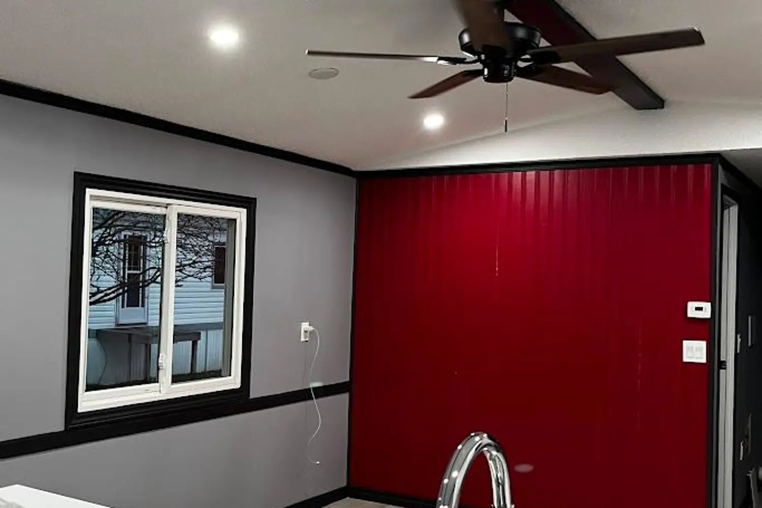 Additional image 8 of 510 Cunningham Crescent