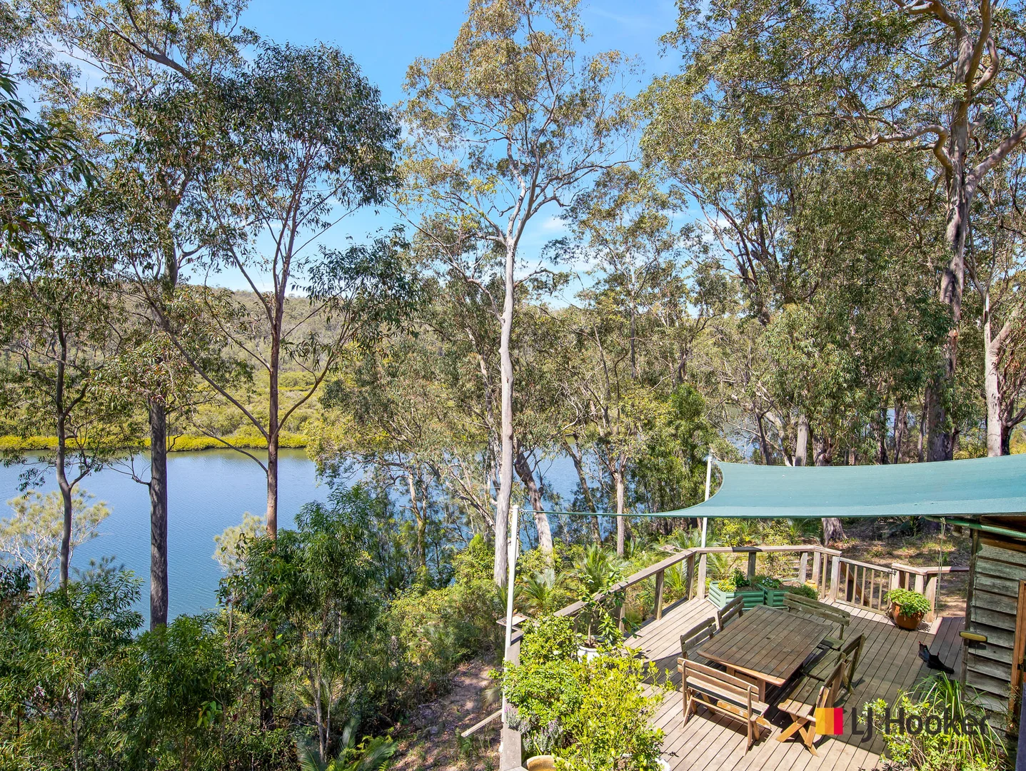 Additional image 4 of 773 Windywoppa Road, Benandarah NSW 2536