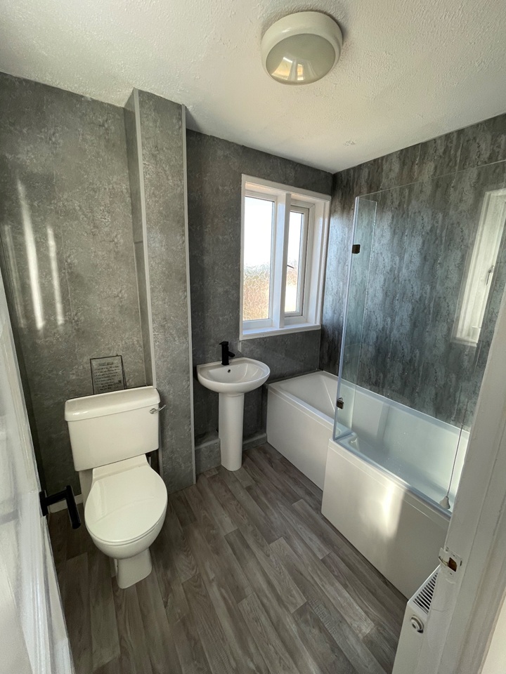 Additional image 18 of 3 Bed Semi-Detached House, Ramshead Drive, LS14, N1 7GU