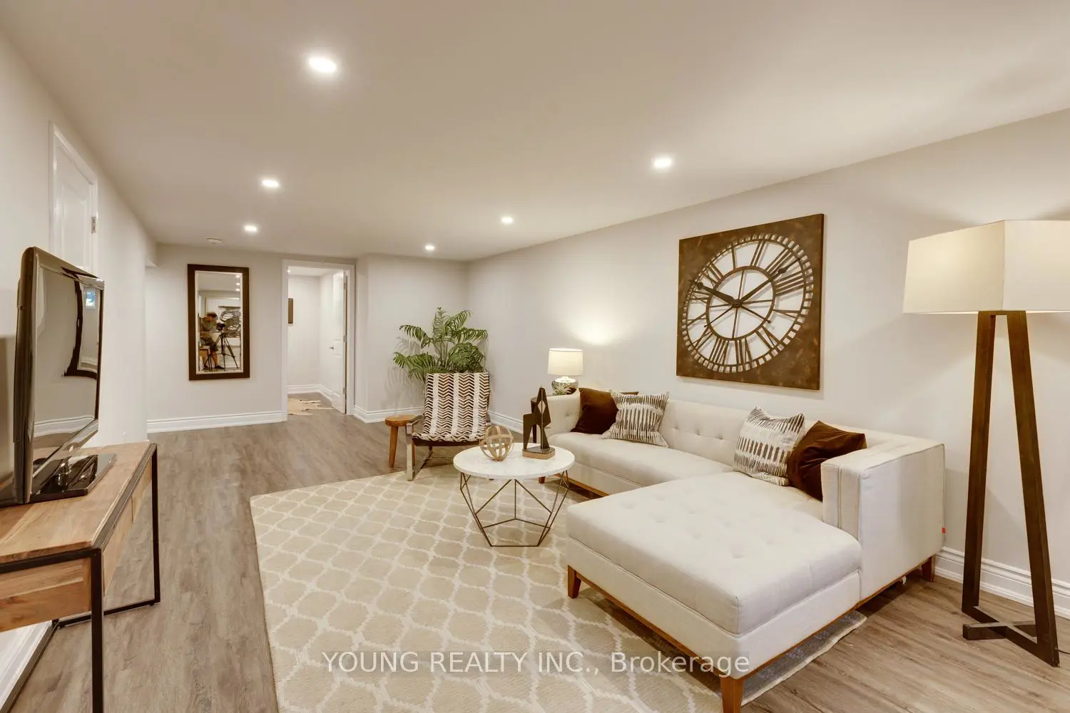 Additional image 12 of 21 Bathford Crescent
