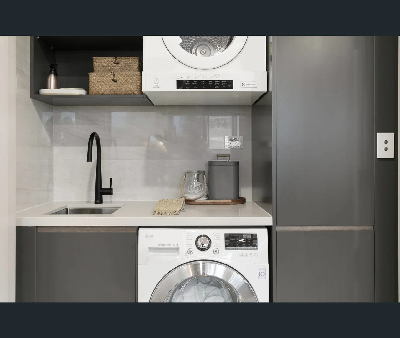 Additional image 8 of 1111/3 Carter Street, Lidcombe NSW 2141