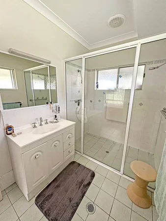 Additional image 13 of 10 Panoramic Drive, Atherton QLD 4883