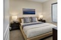 Additional image 12 of 1070 Morris Ave, Union, NJ, 07083