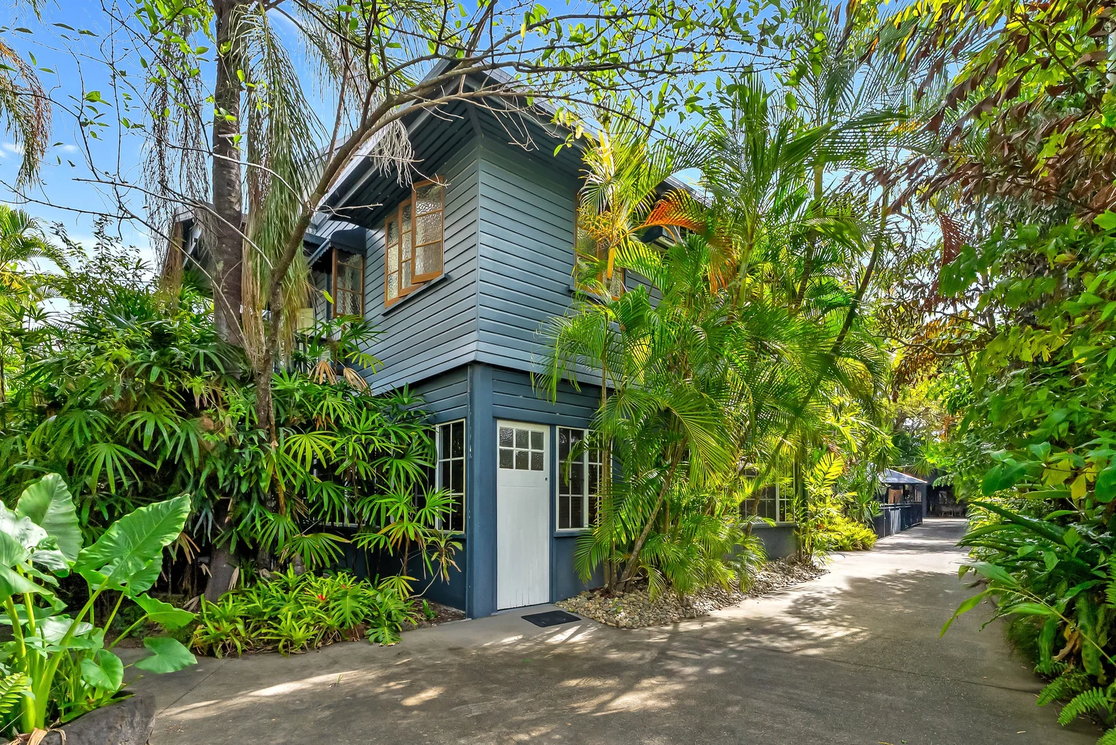 Additional image 39 of 5 Phillips Street, Machans Beach QLD 4878