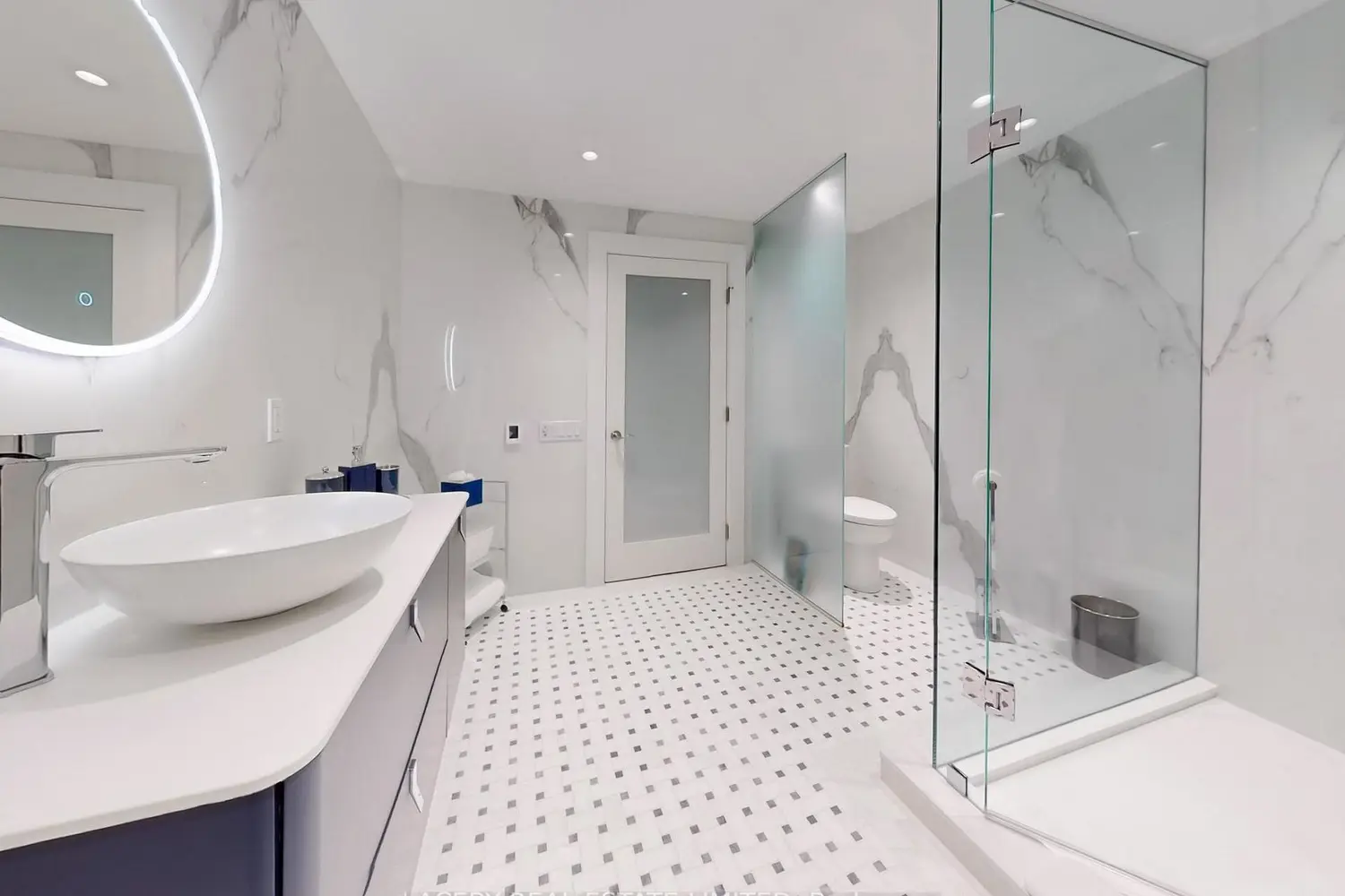 Additional image 15 of 2508 16Th Side Road