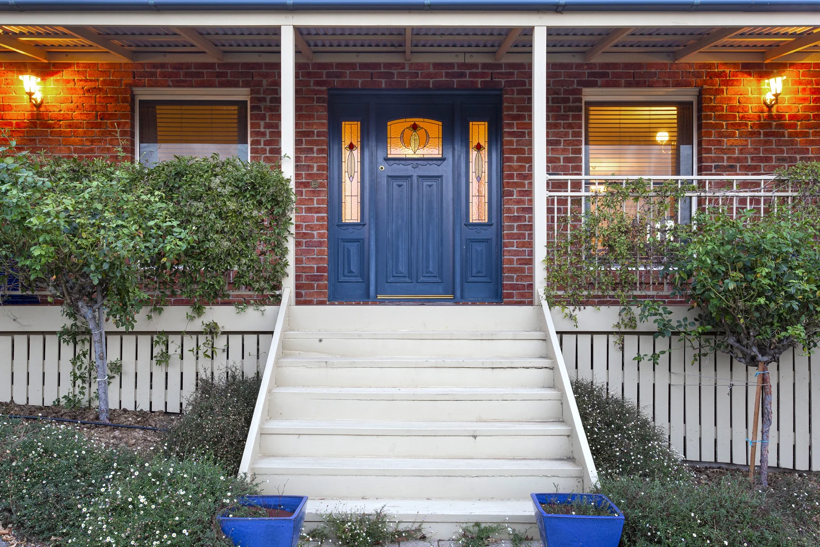 Additional image 3 of 12 Woods Close, Murrumbateman NSW 2582