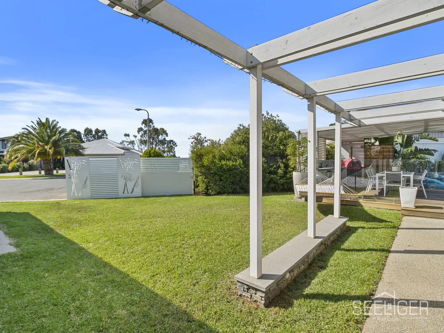Additional image 29 of 6 George Edward Drive, Yarrawonga VIC 3730
