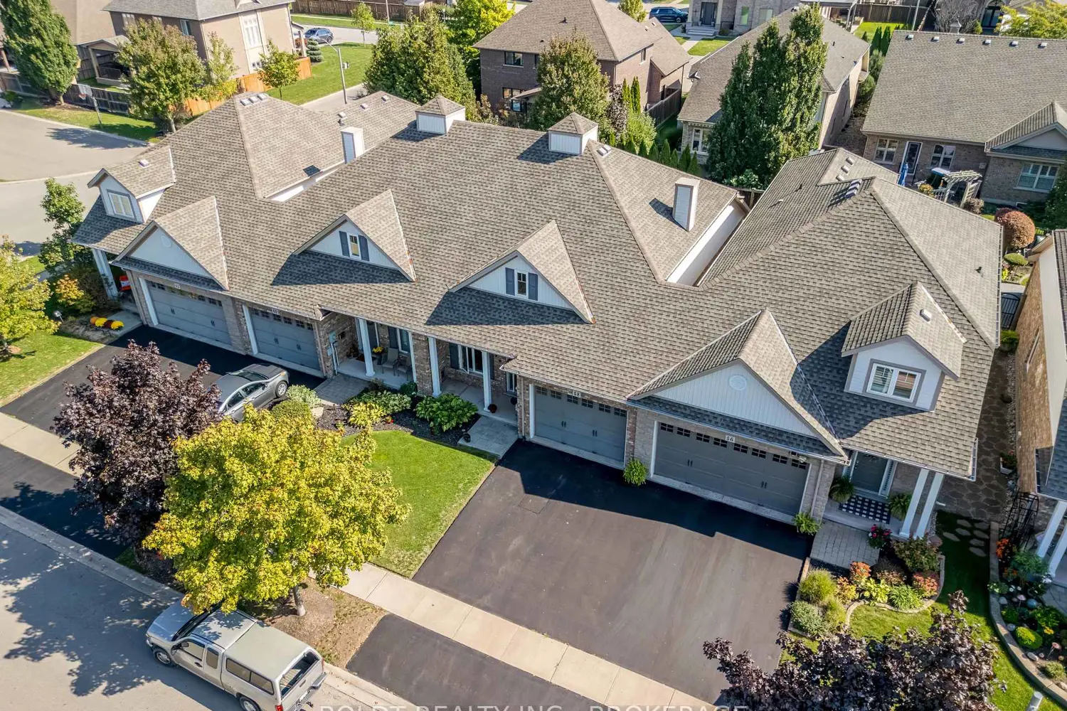 Additional image 15 of 58 Videl Crescent