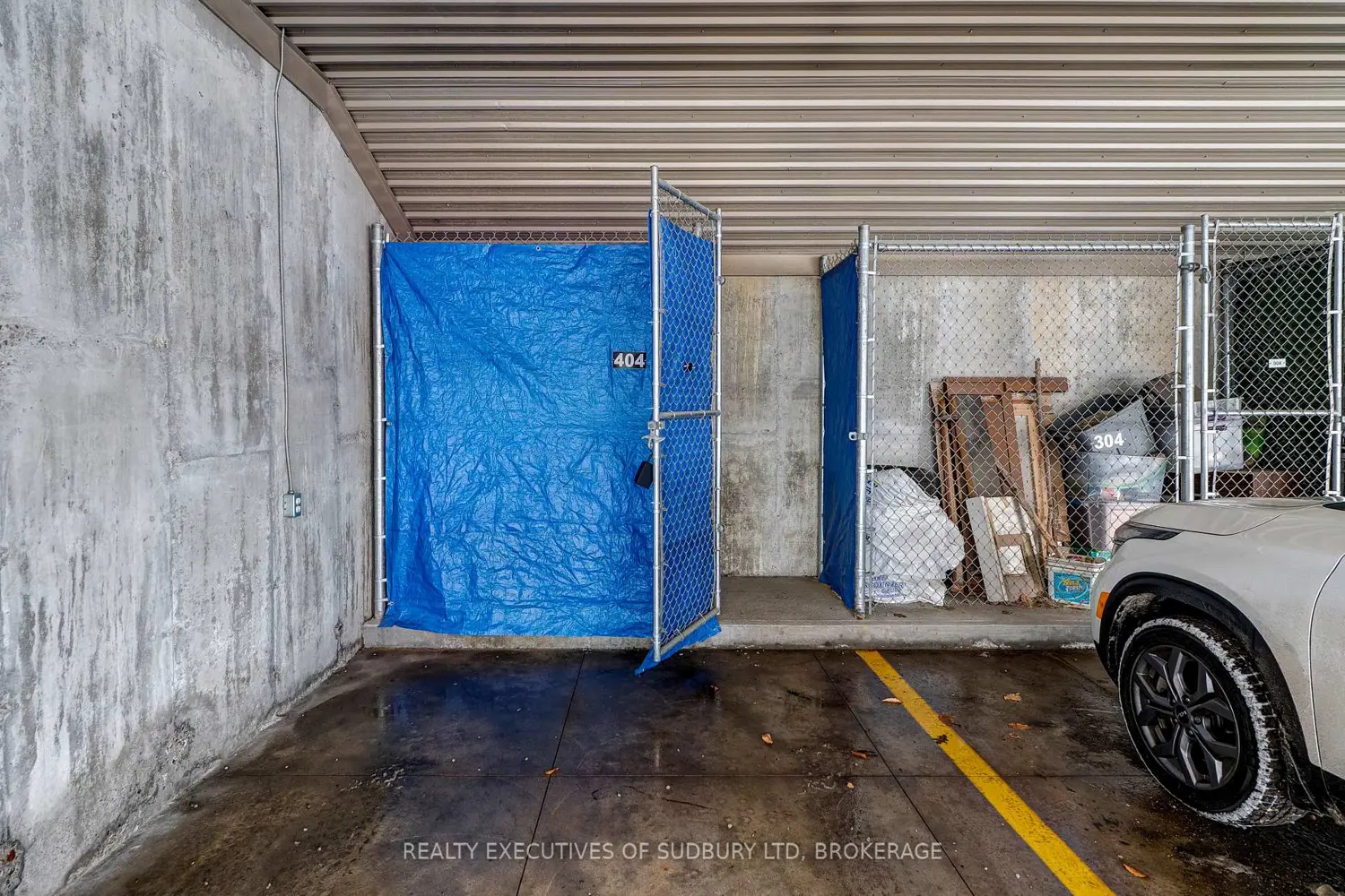 Additional image 15 of 11C Salt Dock Road 404