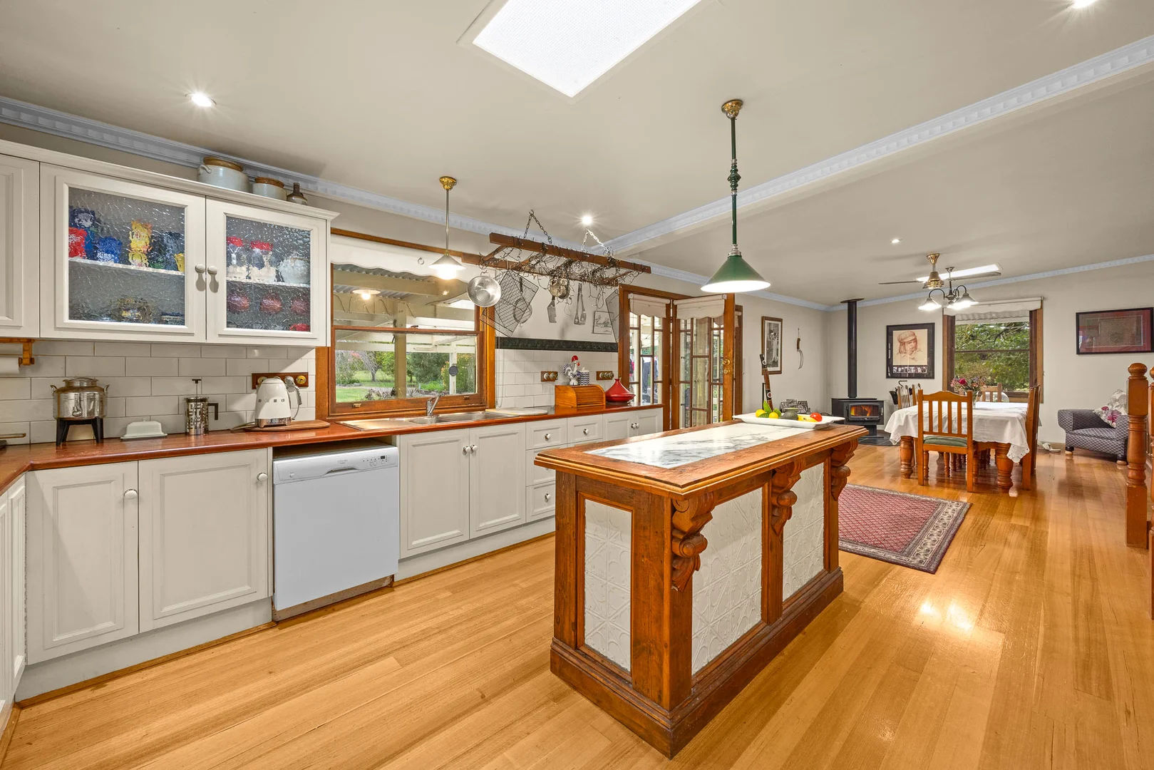 Additional image 10 of 104 Bungower Road, Somerville VIC 3912