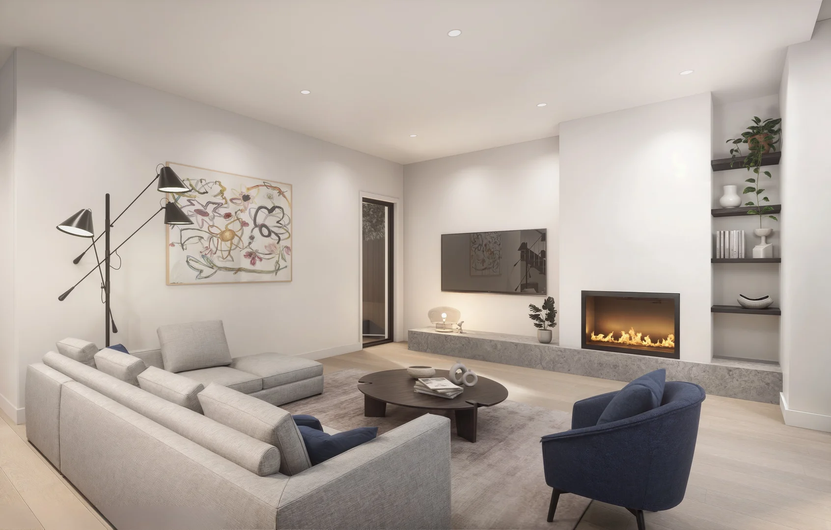 Additional image 2 of 39A Carnoustie Grove, Mornington VIC 3931