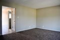 Additional image 18 of 325 Burton Mesa Blvd, Lompoc, CA, 93436
