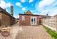 Additional image 21 of Giltbrook Crescent, Giltbrook, Nottingham, NG16