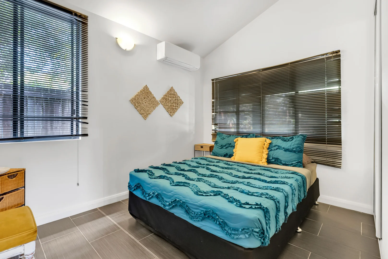 Additional image 27 of 5 Phillips Street, Machans Beach QLD 4878