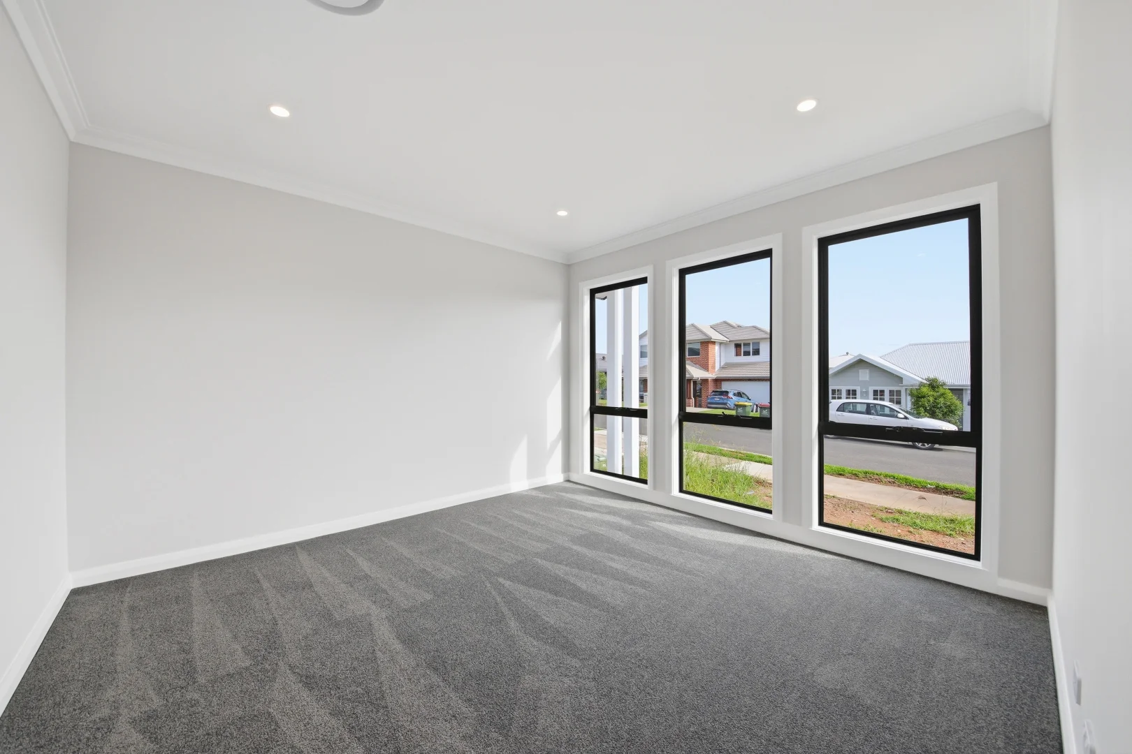 Additional image 10 of Wilton NSW 2571