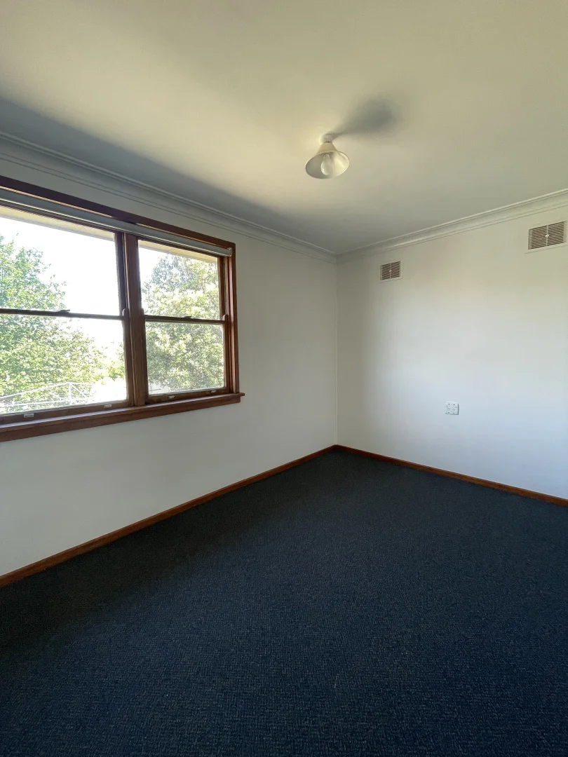Additional image 7 of 20 Tor Street, Gundagai NSW 2722