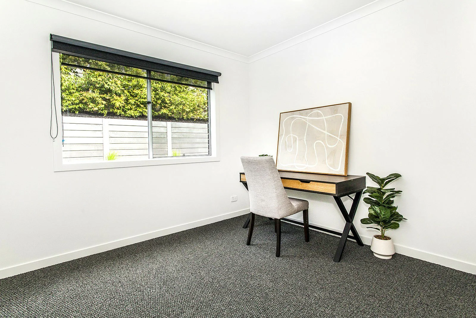 Additional image 14 of 20 Wynnlea Place, Lilydale VIC 3140