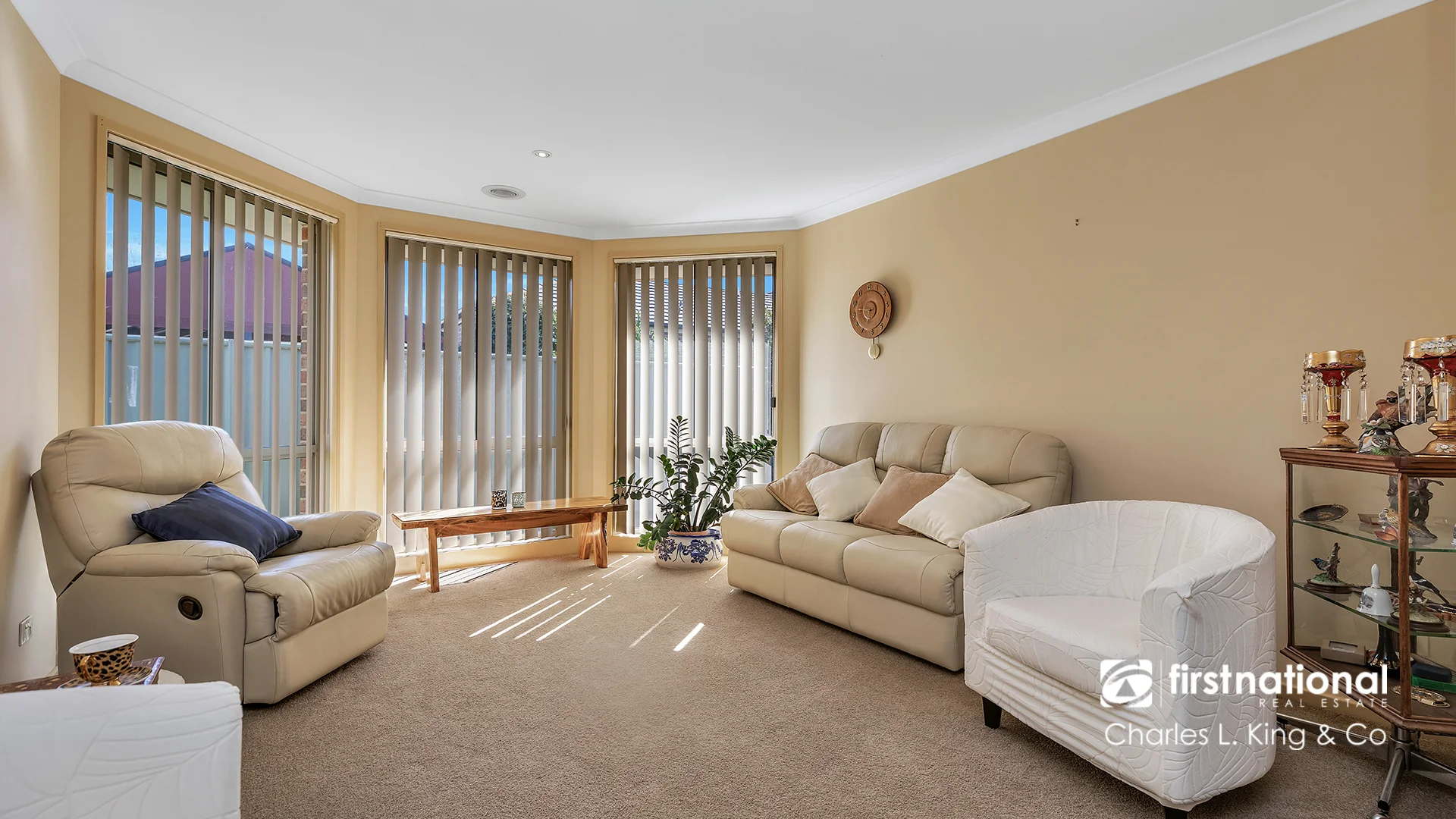 Additional image 8 of 4 Woodlands Circuit, Echuca VIC 3564