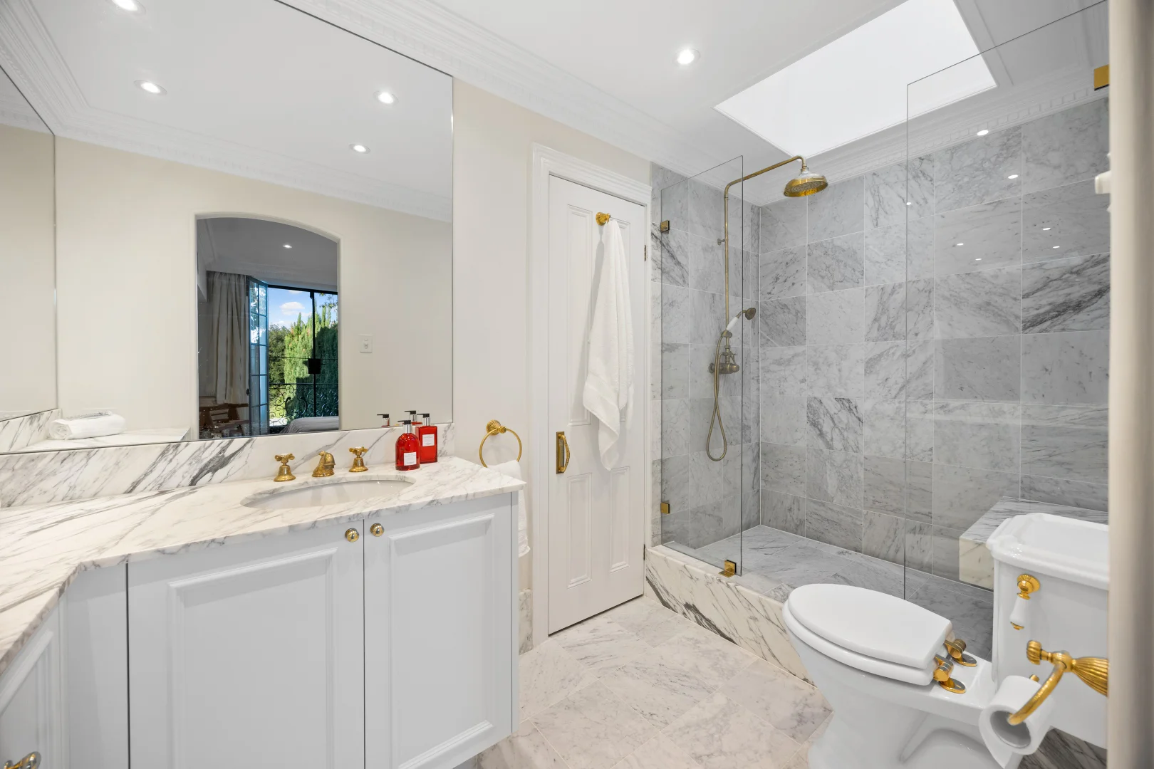 Additional image 29 of 251 Stanley Street, North Adelaide SA 5006