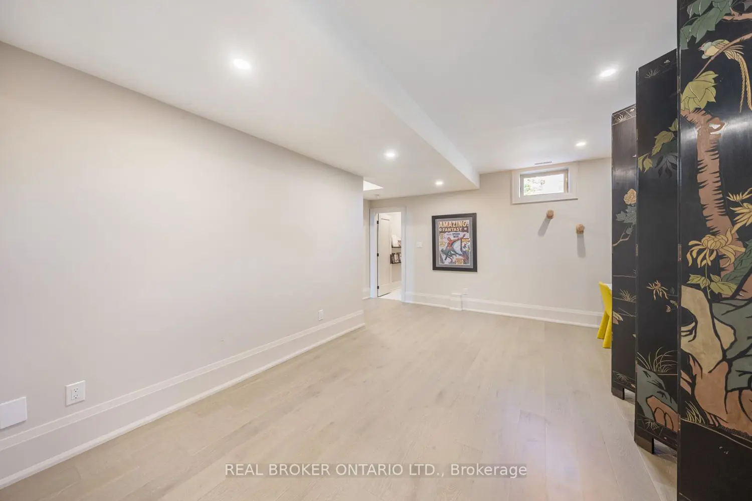 Additional image 8 of 172&174 Victoria Street